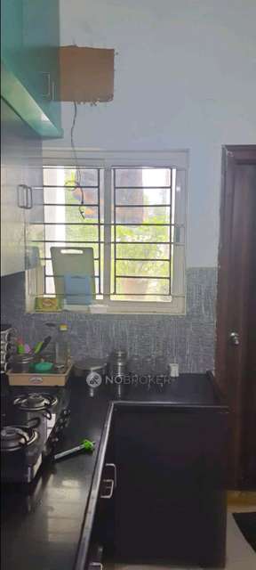 2 BHK Flat In Manasa Aishita Enclave For Sale  In Manikonda