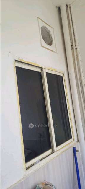 2 BHK Flat In Manasa Aishita Enclave For Sale  In Manikonda