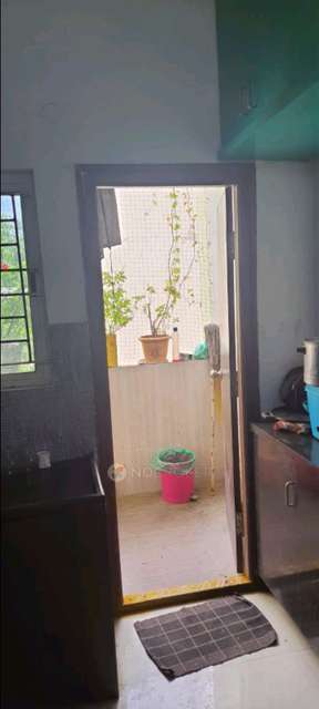 2 BHK Flat In Manasa Aishita Enclave For Sale  In Manikonda