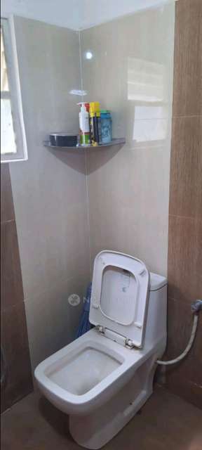 2 BHK Flat In Manasa Aishita Enclave For Sale  In Manikonda