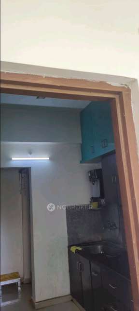 2 BHK Flat In Manasa Aishita Enclave For Sale  In Manikonda