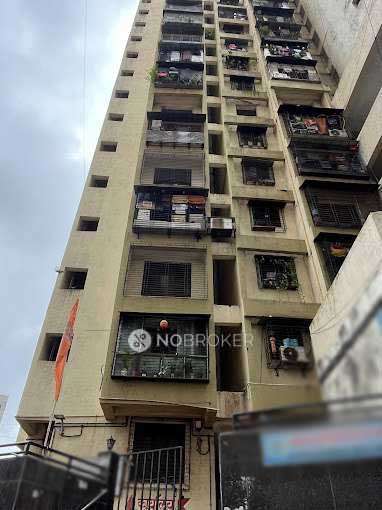 Office in Byculla East, Mumbai for sale 