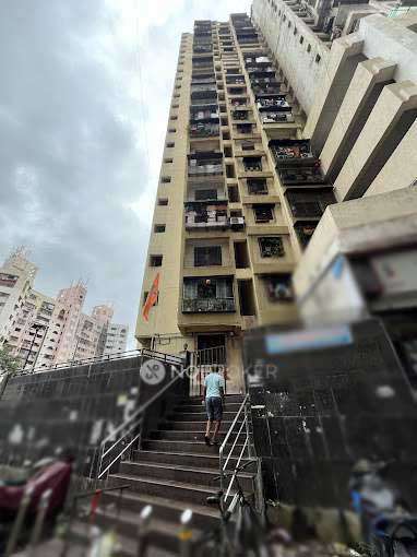 Office in Byculla East, Mumbai for sale 