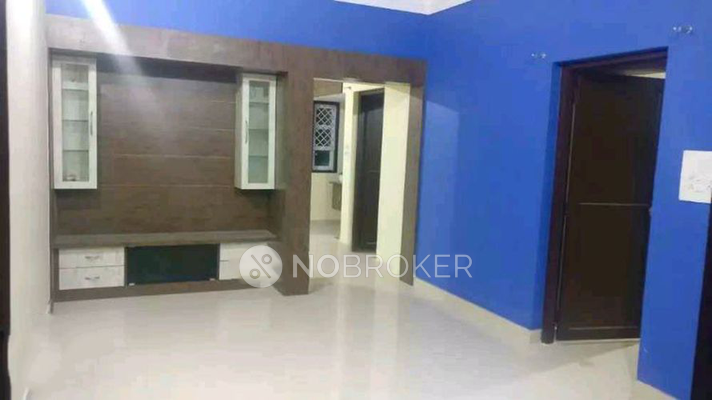 2 BHK Flat In Kaveri Nivas for Rent  In Kammanahalli