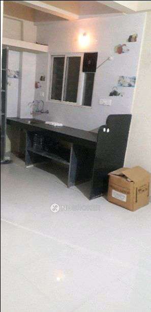 1 RK House for Rent  In Hadapsar