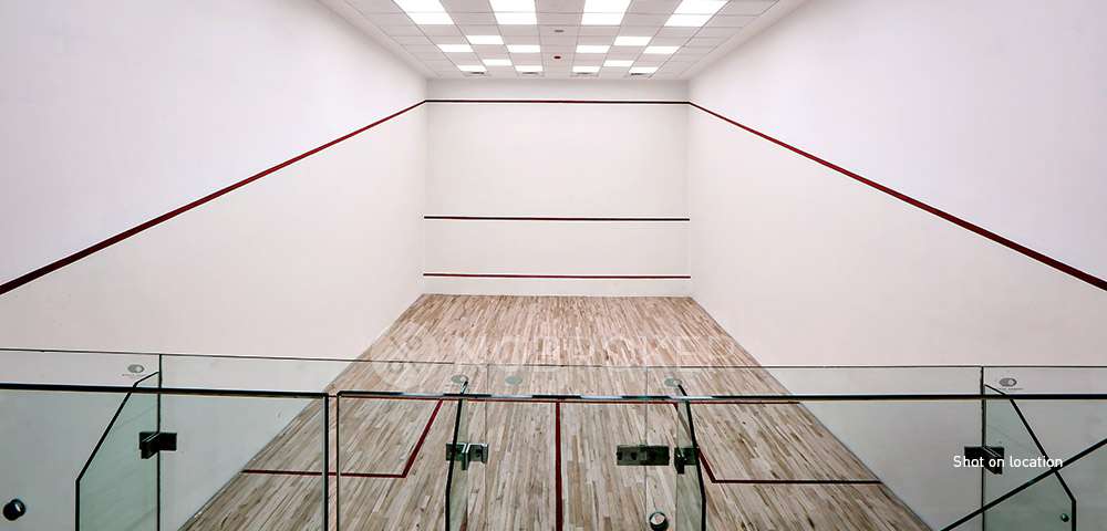 3 BHK Flat In Lodha New Cuffe Parade For Sale  In Wadala East