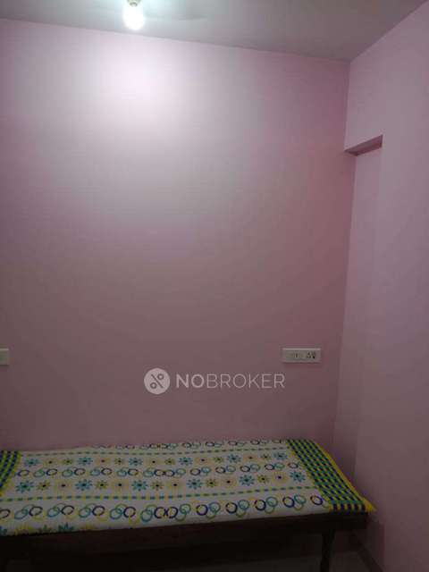 1 BHK Flat In Aayush Aastha For Sale  In Chembur East