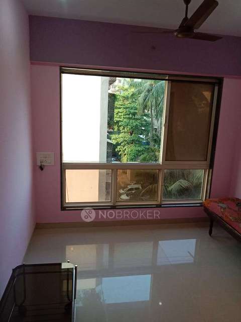 1 BHK Flat In Aayush Aastha For Sale  In Chembur East