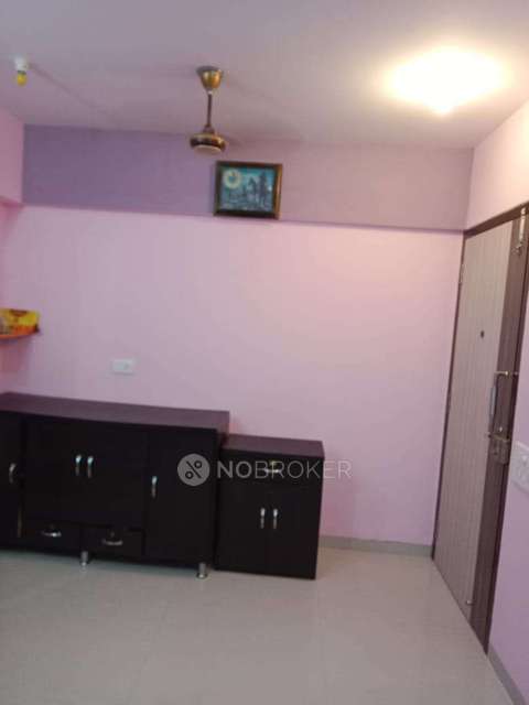 1 BHK Flat In Aayush Aastha For Sale  In Chembur East