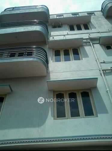 2 BHK Flat In Shree Brahmalingeshwara Nilaya for Rent  In  Whitefield