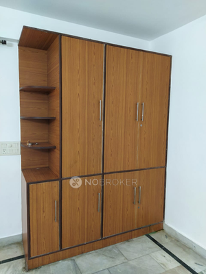 2 BHK House for Rent  In Sector 72