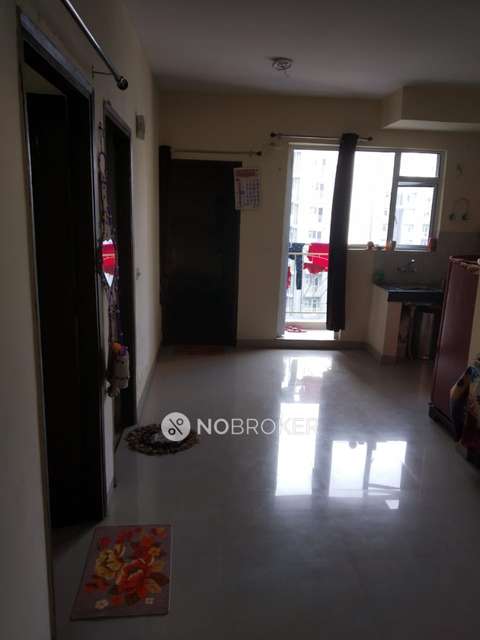 2 BHK Flat In Aditya Urban Homes For Sale  In Bamheta