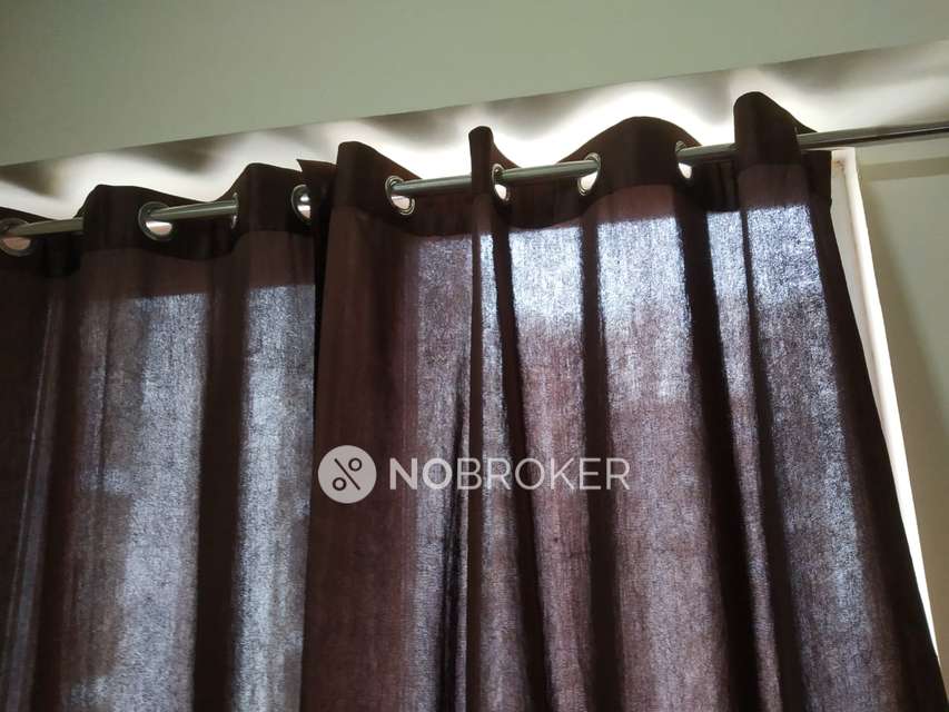 2 BHK Flat In Aditya Urban Homes For Sale  In Bamheta