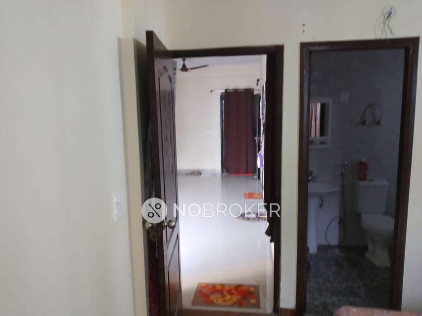 2 BHK Flat In Aditya Urban Homes For Sale  In Bamheta