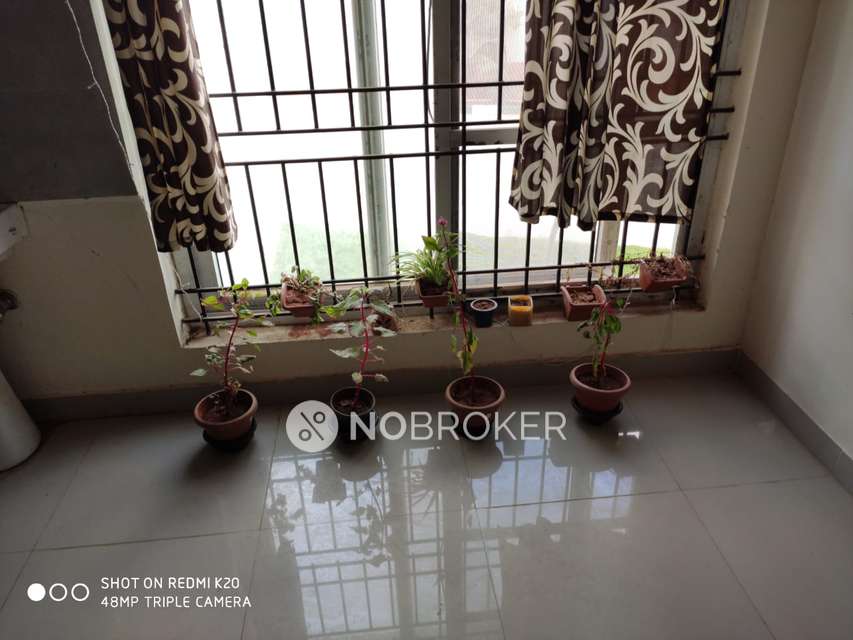 4 BHK House For Sale  In Krishna Kuteer Phase 2