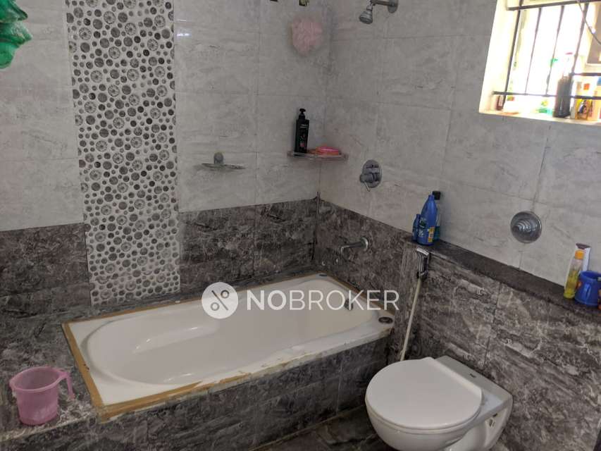 4 BHK House For Sale  In Krishna Kuteer Phase 2