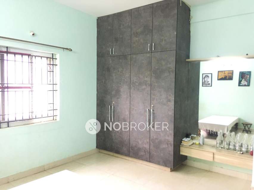 4 BHK House For Sale  In Krishna Kuteer Phase 2