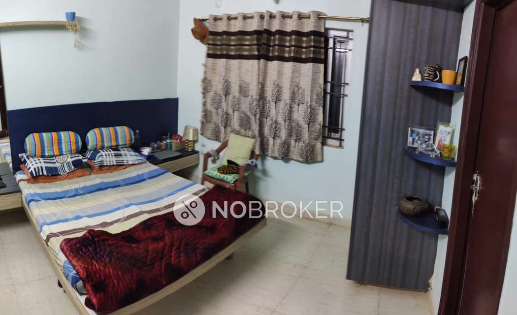 4 BHK House For Sale  In Krishna Kuteer Phase 2