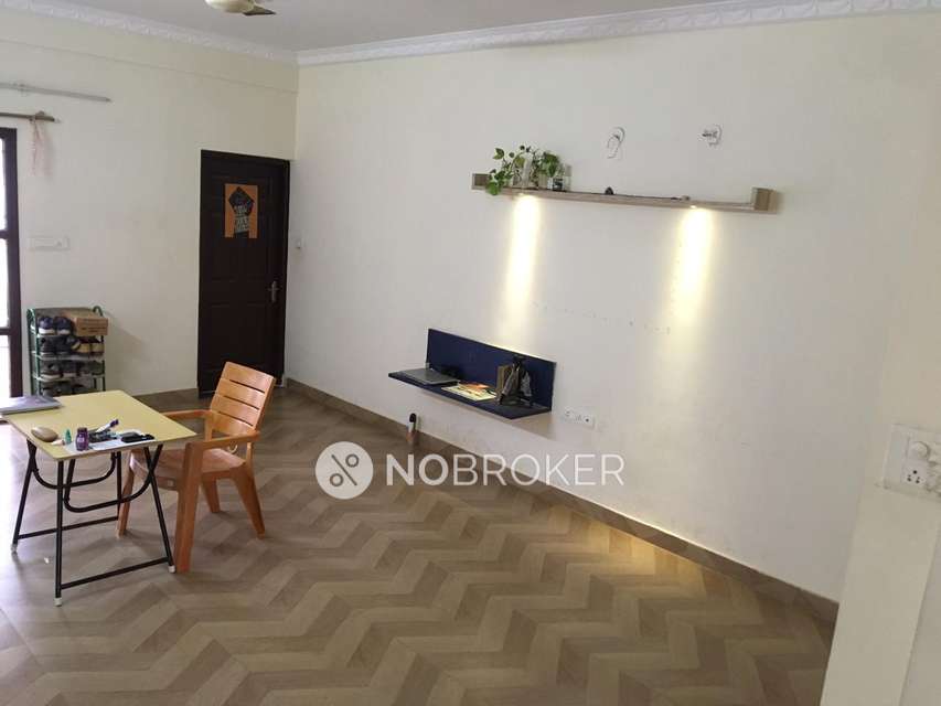 4 BHK House For Sale  In Krishna Kuteer Phase 2