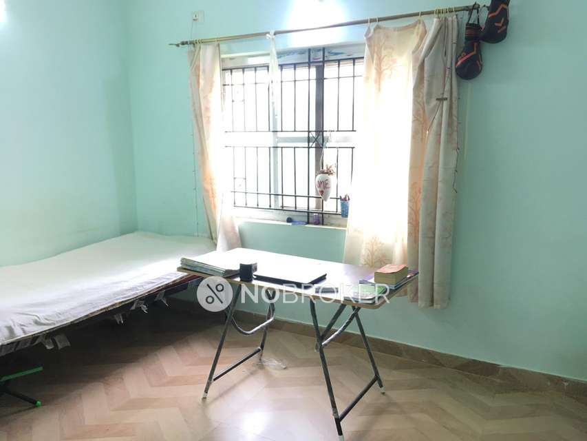 4 BHK House For Sale  In Krishna Kuteer Phase 2