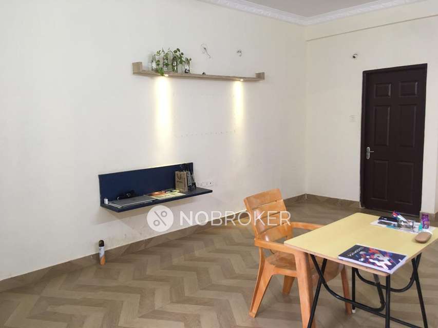 4 BHK House For Sale  In Krishna Kuteer Phase 2