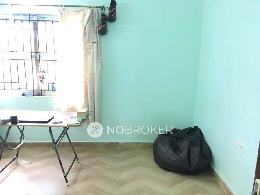 4 BHK House For Sale  In Krishna Kuteer Phase 2