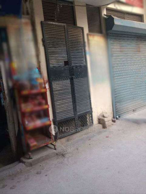 1 BHK Flat for Rent  In Katwaria Sarai