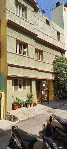 2 BHK House for Rent  In Banashankari