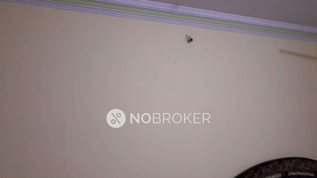 1 BHK Flat In Shripat Tower For Sale  In Diva West 