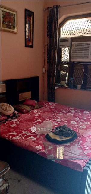 2 BHK Flat For Sale  In Tilak Nagar