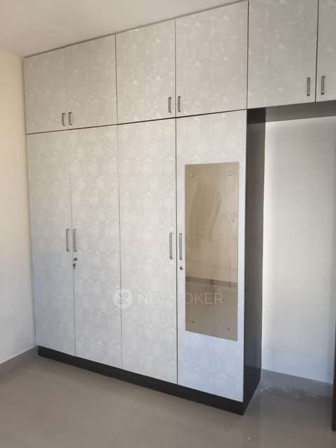 2 BHK Flat In Rsun Sushmitham Apartments for Rent  In Kadugodi 