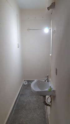 1 BHK Flat In Laxmikrupa Hsg Society,  for Rent  In Shukrawar Peth