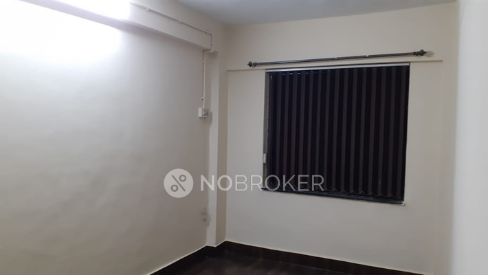 1 BHK Flat In Laxmikrupa Hsg Society,  for Rent  In Shukrawar Peth