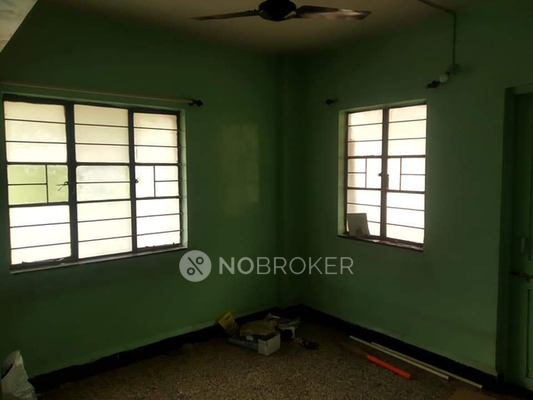 2 BHK Flat In Kalp Kalyan Society for Rent  In Bibvewadi