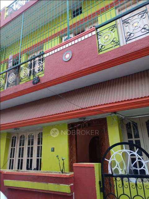 2 BHK House for Lease  In Sunkadakatte