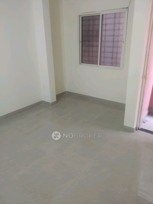 1 BHK Flat In  Ganpati Hous.soc. for Rent  In Kharadi