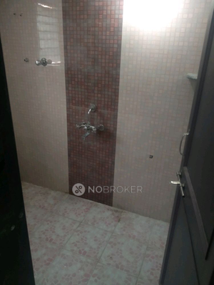 1 BHK Flat In  Ganpati Hous.soc. for Rent  In Kharadi