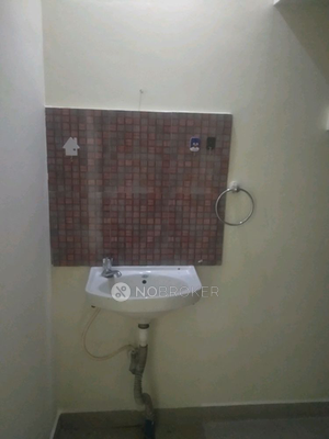 1 BHK Flat In  Ganpati Hous.soc. for Rent  In Kharadi