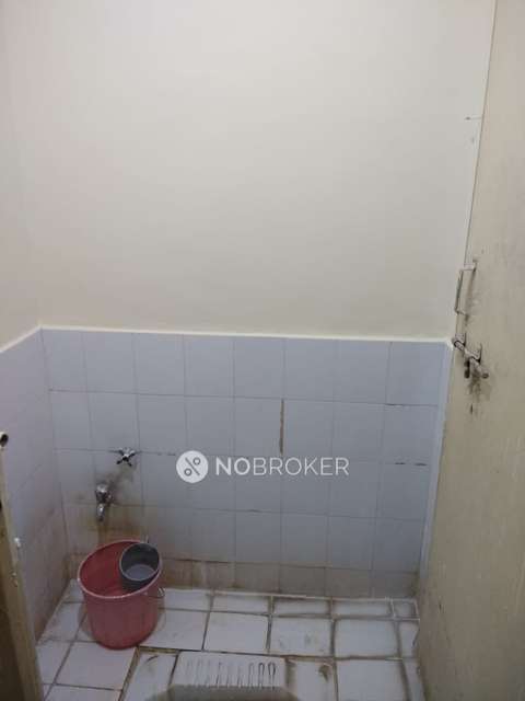 2 BHK Flat In Parveshi Residency For Sale  In Pimpri-chinchwad