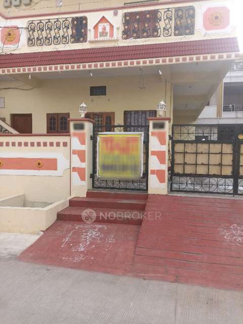 2 BHK House for Rent  In Vanasthalipuram