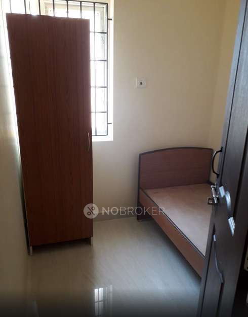 PG for Girls in Ramapuram