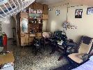 1 RK Flat For Sale In Shree Swami Samarth Apartment In Andheri West