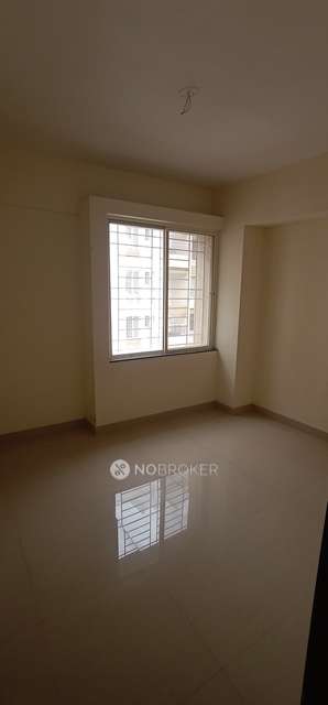 1 BHK Flat In Maa Shree Sadguru Krupa For Sale  In Katraj