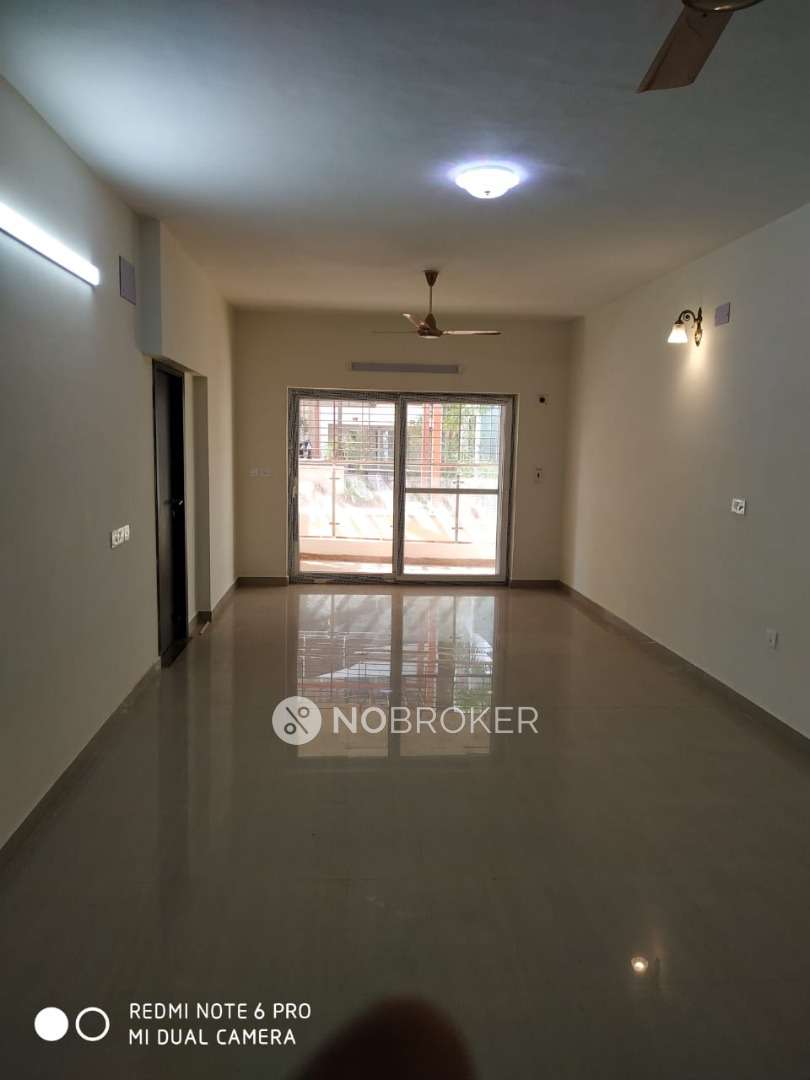 Citilights Blessings phase 1 Kelambakkam Rent WITHOUT BROKERAGE Fully