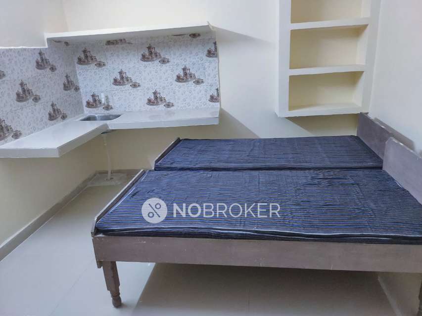 1 RK Flat for Rent  In Sector 66