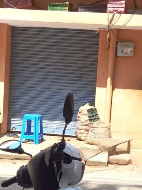 Godown/Warehouse in Yelahanka, Bangalore for Rent 