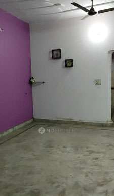2 BHK Flat In Standalone Building  for Rent  In Uttam Nagar