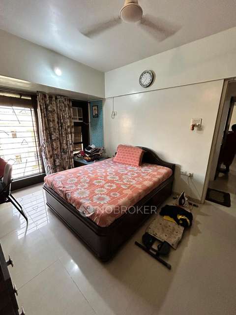 2 BHK Flat In Yasmin Heritage For Sale  In Vile Parle