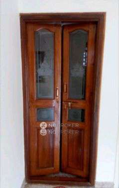 2 BHK House for Rent  In Basavanagudi