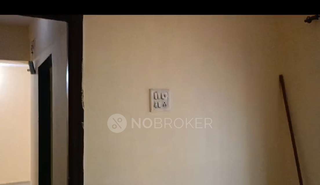 1 BHK Flat In Jalaram Shiv Angan, Badlapur East For Sale  In Badlapur East